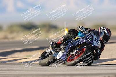 media/Jan-17-2026-CVMA (Sat) [[ab348a895b]]/Race 11-Formula 2-CVMA Hooligans-American Thunder/